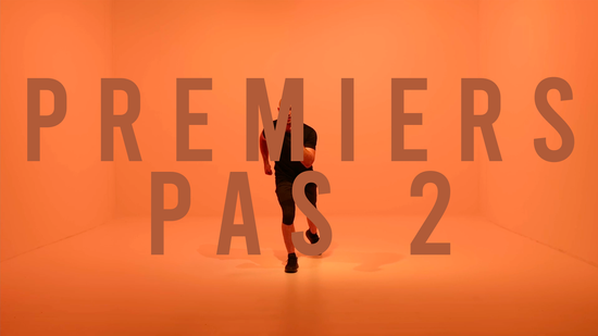 PREMIER_PAS_Premiers_pas _2